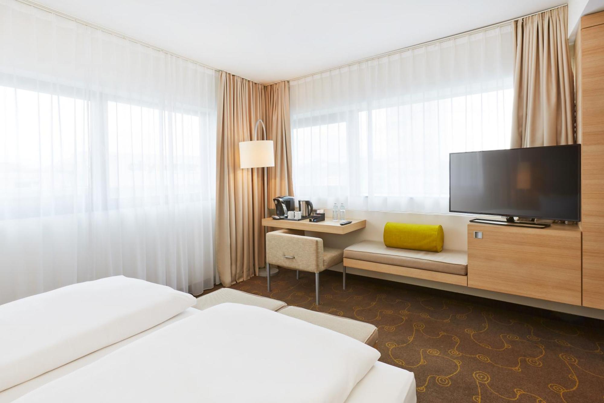 Superior Double Room,1147775647:JPEG