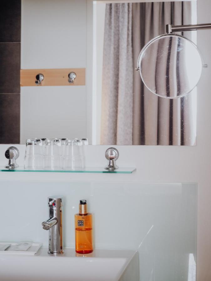 Kleines Zimmer
