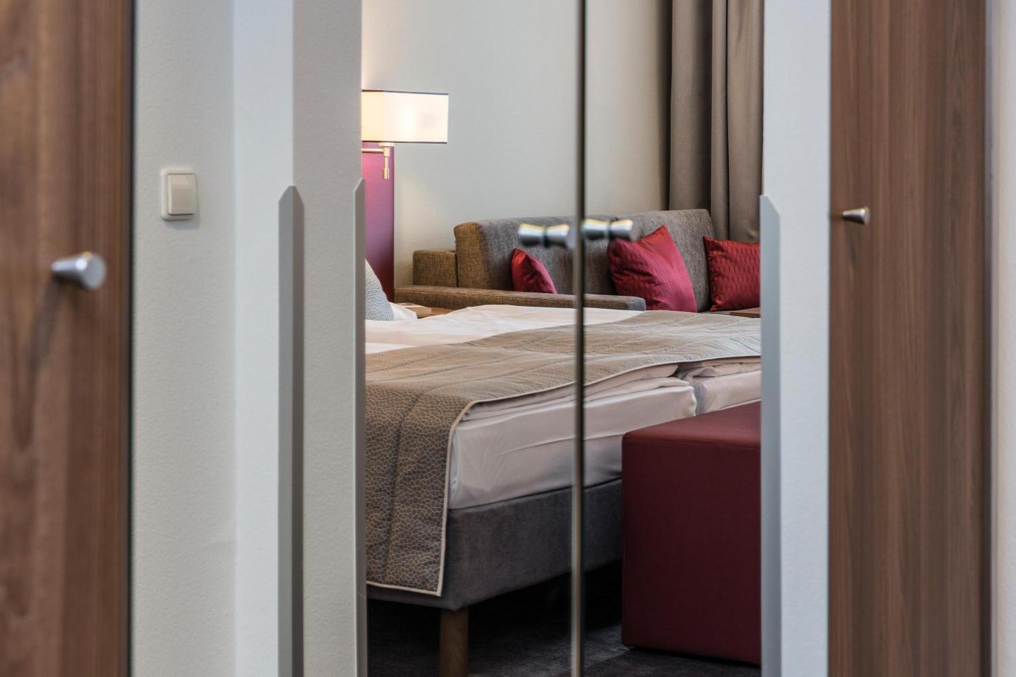 Premium Room,1516433212:JPEG
