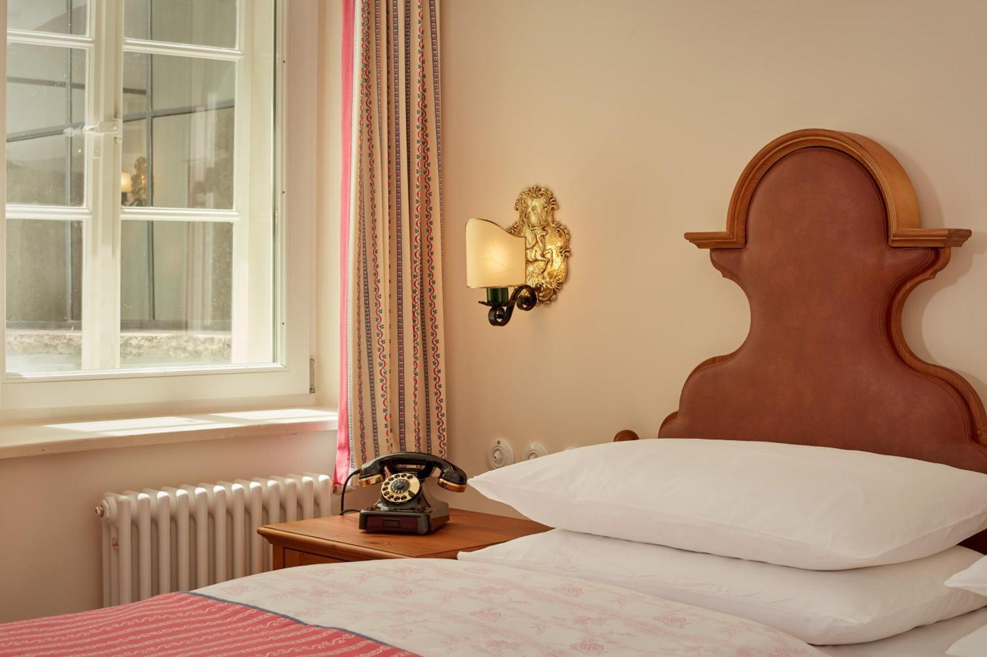 One Bedroom Suite, 1 Bedroom Suite, 1 King,1706262251:JPEG