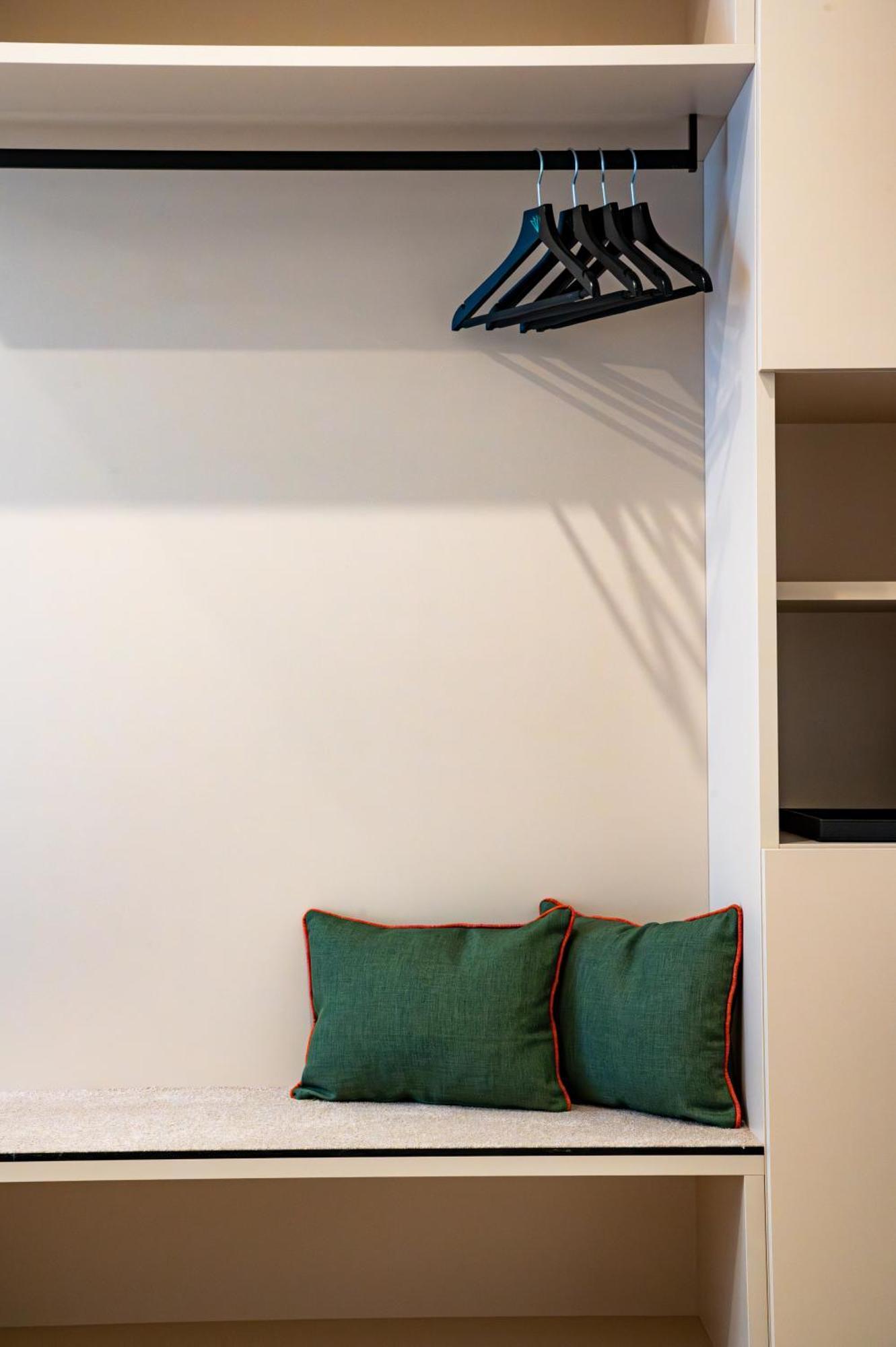 Superior Double Room,1773665979:JPEG
