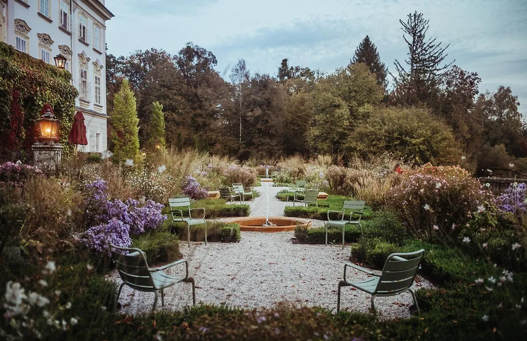 Hotel Schloss Leopoldskron-1