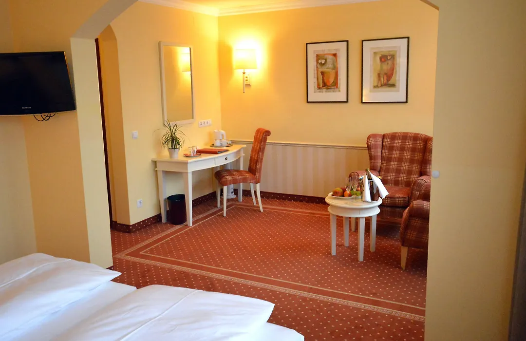 Parkhotel Brunauer-1