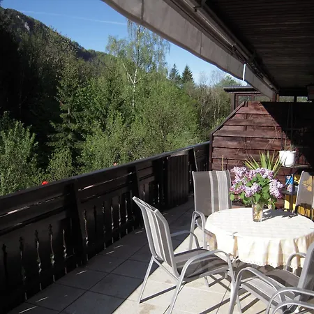 Pension Nocksteinblick-3