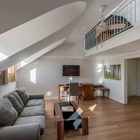 Altstadthotel Wolf-Dietrich-3