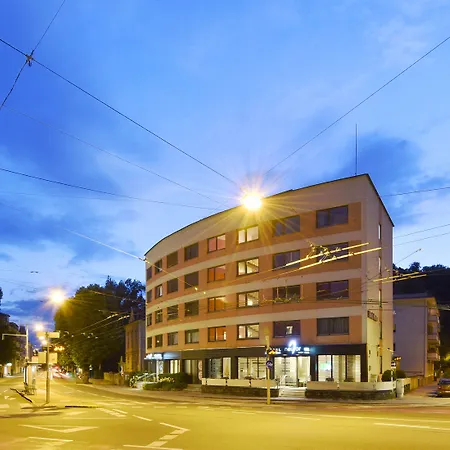 Am Neutor Hotel Salzburg Zentrum-3
